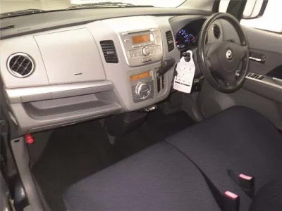 Mazda AZ WAGON
