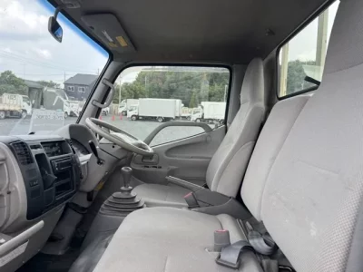 Toyota TOYOACE