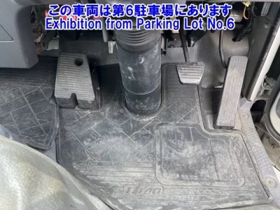 Mazda TITAN