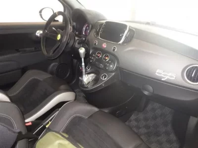Fiat OTHER