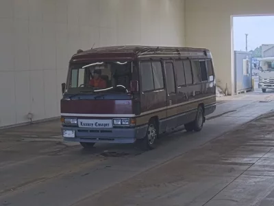 Toyota OTHER
