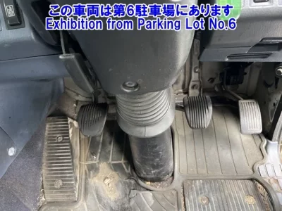 Hino PROFIA