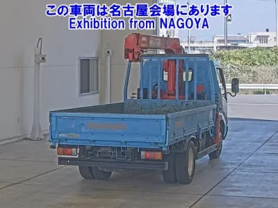 Toyota OTHER