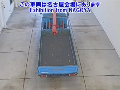 Toyota OTHER