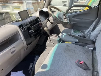 Toyota OTHER