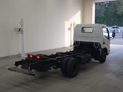 Toyota OTHER
