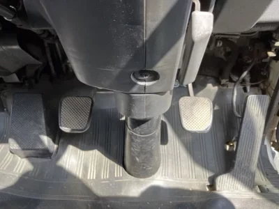 Mazda TITAN