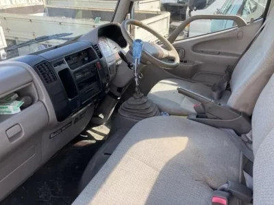 Toyota OTHER
