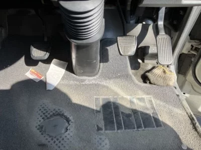 Toyota TOYOACE