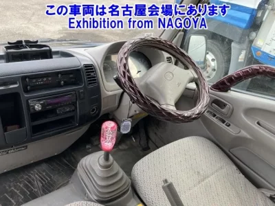Toyota OTHER