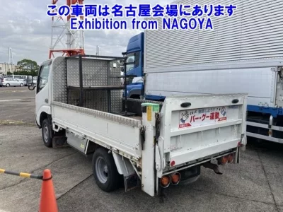 Toyota OTHER
