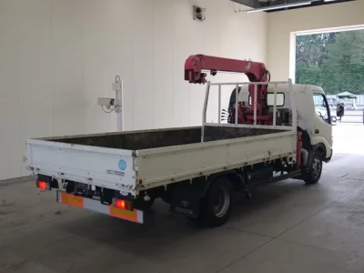 Toyota OTHER