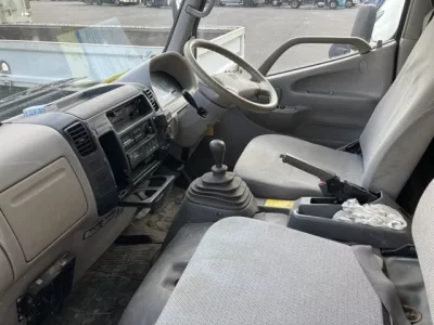 Toyota OTHER
