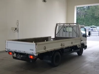 Mazda TITAN
