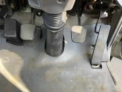 Mazda TITAN