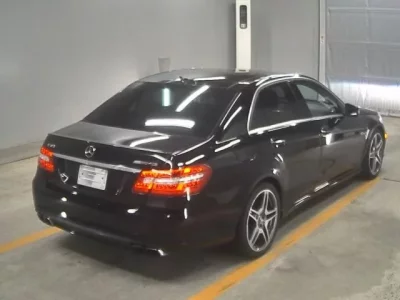 Mercedes-Benz AMG