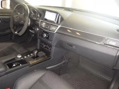 Mercedes-Benz AMG