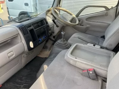 Toyota TOYOACE
