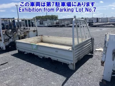 OTHERS OTHER JAPAN