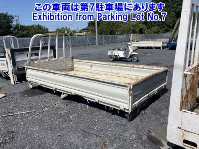 OTHERS OTHER JAPAN