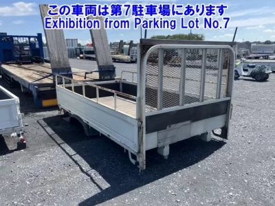 OTHERS OTHER JAPAN