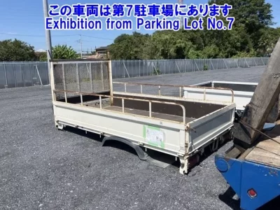 OTHERS OTHER JAPAN