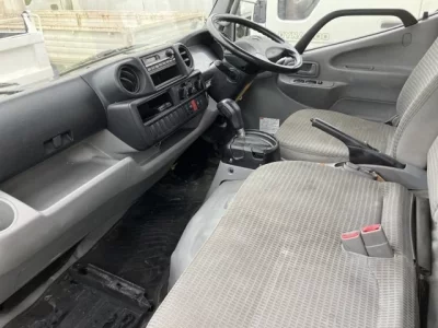 Toyota TOYOACE