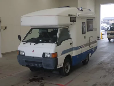 Mitsubishi MITUBISHI