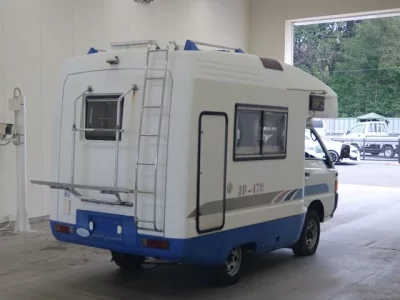 Mitsubishi MITUBISHI