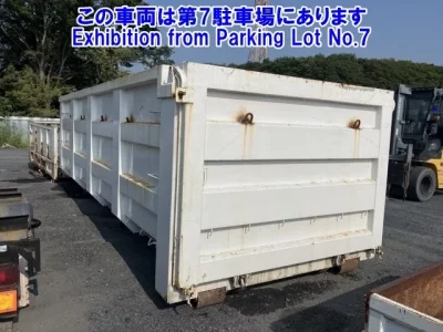 OTHERS OTHER JAPAN