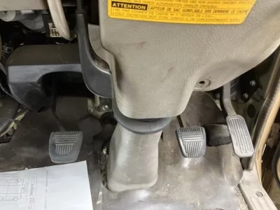 Toyota OTHER