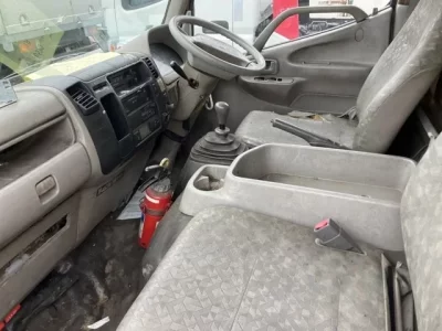 Toyota OTHER