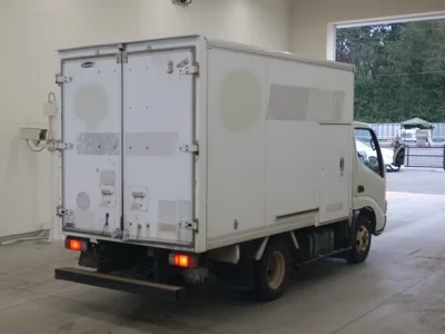 Toyota OTHER
