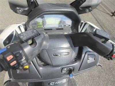 Suzuki OTHER