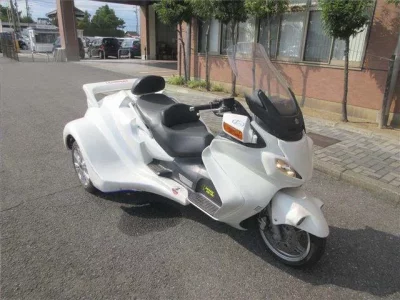 Suzuki OTHER