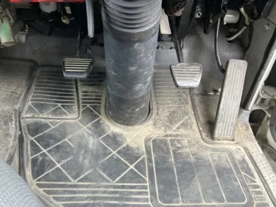 Mazda TITAN