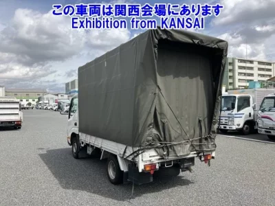 Toyota OTHER