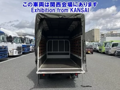 Toyota OTHER