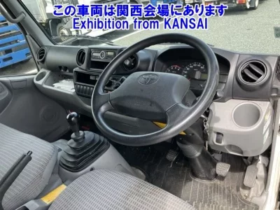 Toyota OTHER