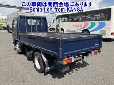 Mazda TITAN