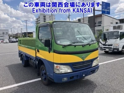 Toyota OTHER