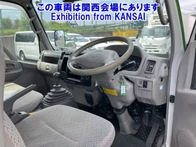Toyota OTHER
