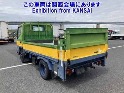 Toyota OTHER