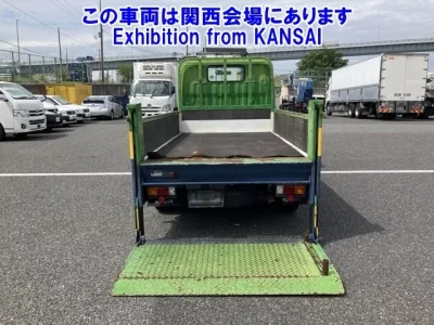 Toyota OTHER