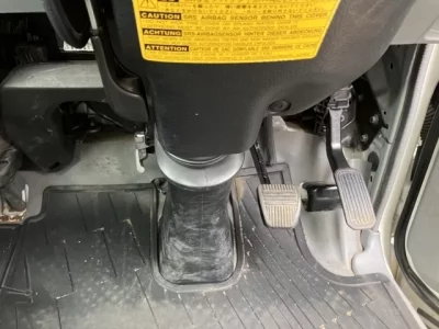 Toyota TOYOACE