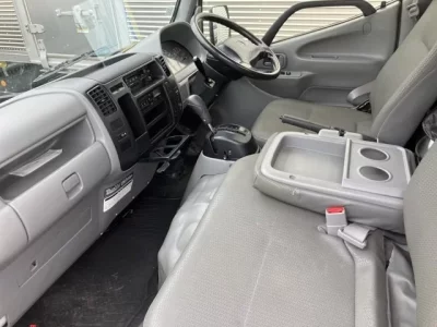Toyota TOYOACE
