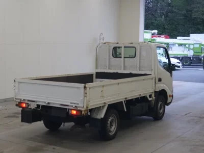 Toyota TOYOACE