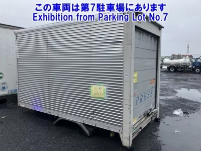 OTHERS OTHER JAPAN