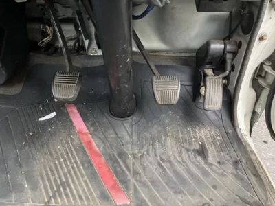 Toyota TOWN ACE TRUCK