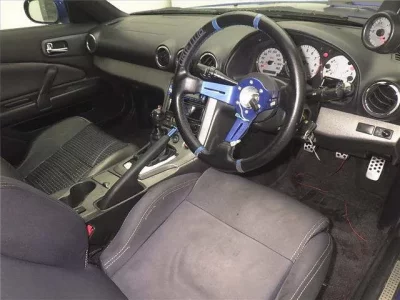 Nissan SILVIA
